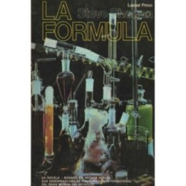 La fórmula
