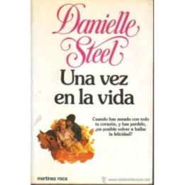 Una vez en la vida