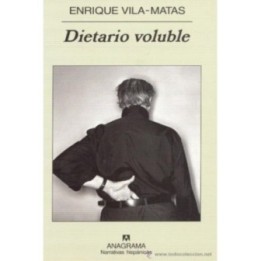 Dietario voluble