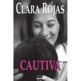 Cautiva