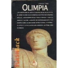 Olimpia