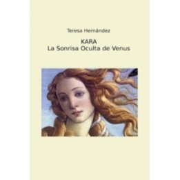 Kara y la sonrisa oculta de Venus
