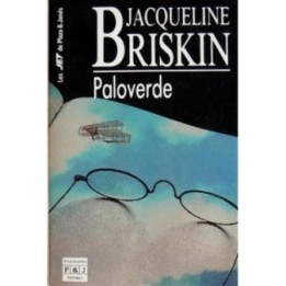 Paloverde