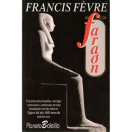 Faraón