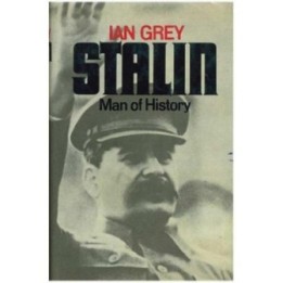 Stalin