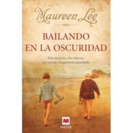 Bailando en la oscuridad