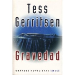 Gravedad