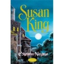 Espina Negra