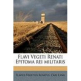Epitoma institutorum rei militaris