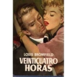 Veinticuatro horas