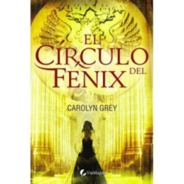 El círculo del Fénix