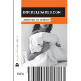 Infidelidades.con