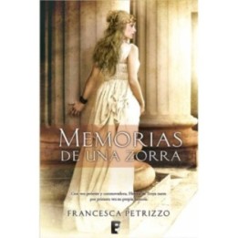 Memorias de una zorra