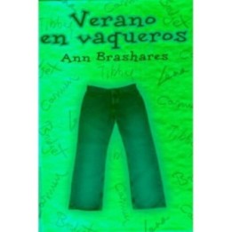 Verano en vaqueros