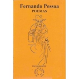 Poemas