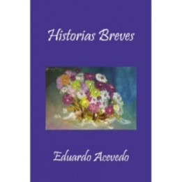 Historias breves
