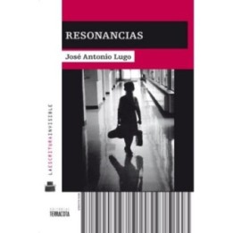 Resonancias