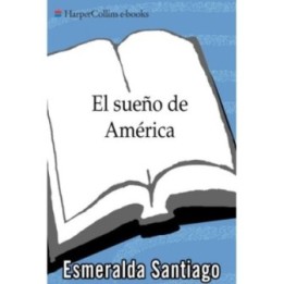 El sueño de América