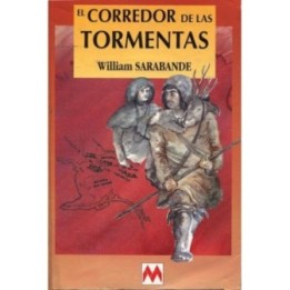El corredor de las tormentas