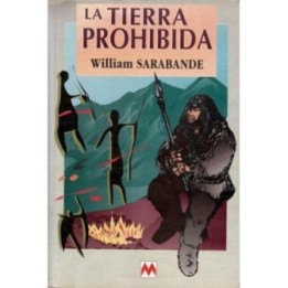 La tierra prohibida
