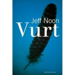 Vurt