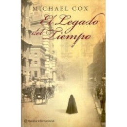 El legado del tiempo