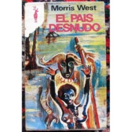 El país desnudo