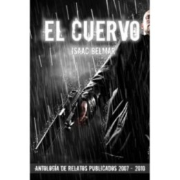 El Cuervo