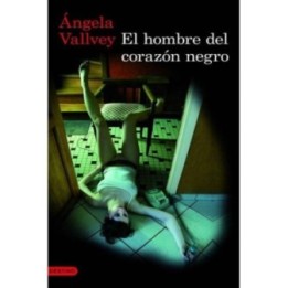 El hombre del corazón negro