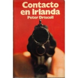 Contacto en Irlanda