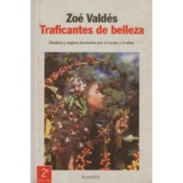 Traficantes de belleza