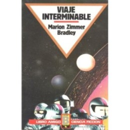 Viaje interminable