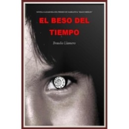El beso del tiempo