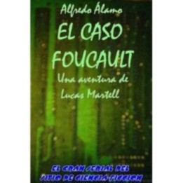 El caso Foucault