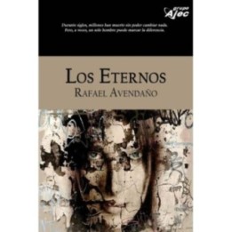 Los eternos