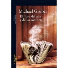 El libro del aire y de las sombras