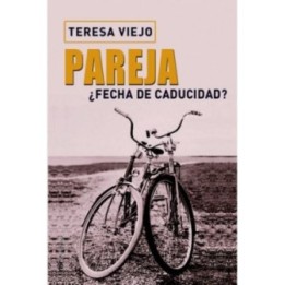 Pareja