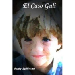 El caso Guli