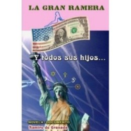 La gran ramera… y todos sus hijos