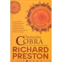 Operación Cobra