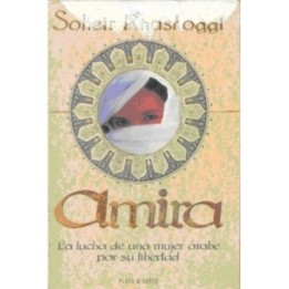 Amira