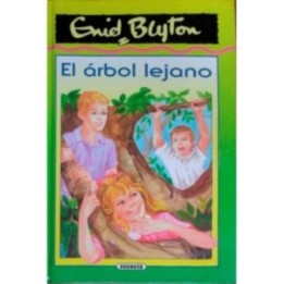 El árbol lejano