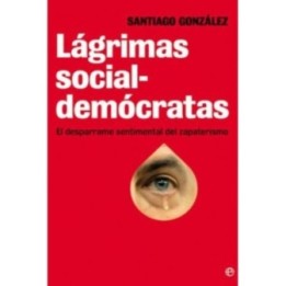 Lágrimas socialdemócratas