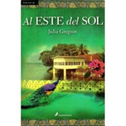 Al este del sol