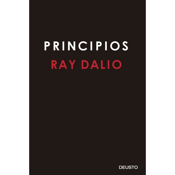 Principios