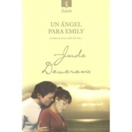 Un ángel para Emily