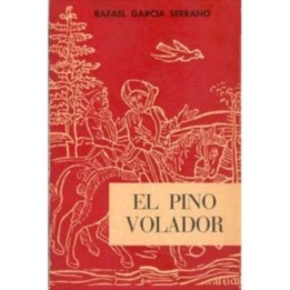El pino volador