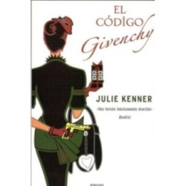El código Givenchy