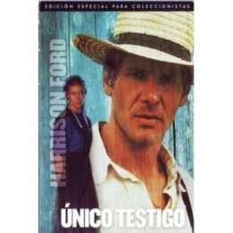 Único testigo