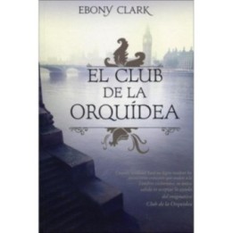 El club de la orquídea